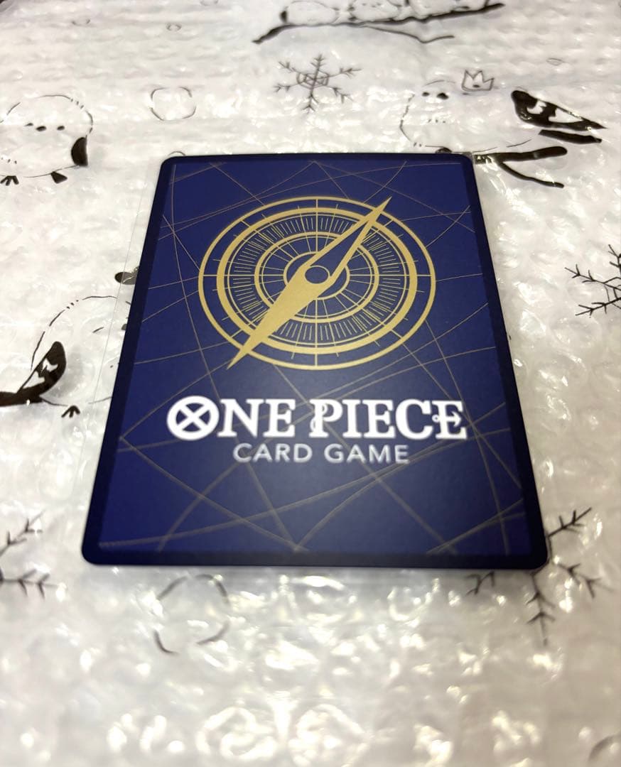 〈ONE PIECE Heroines Edition〉ウタ コミックパラレル