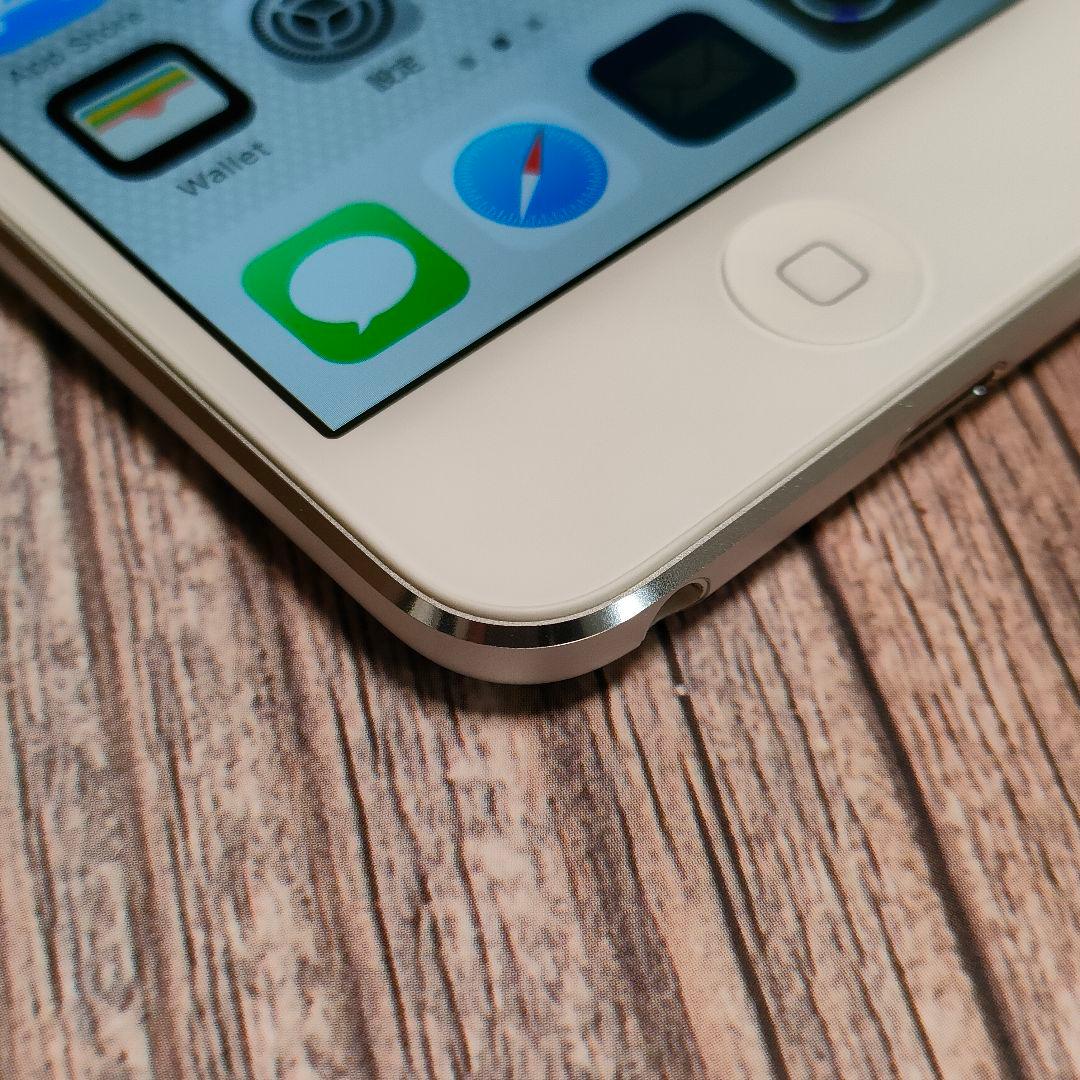 iPod touch 第7世代 32GB 超美品