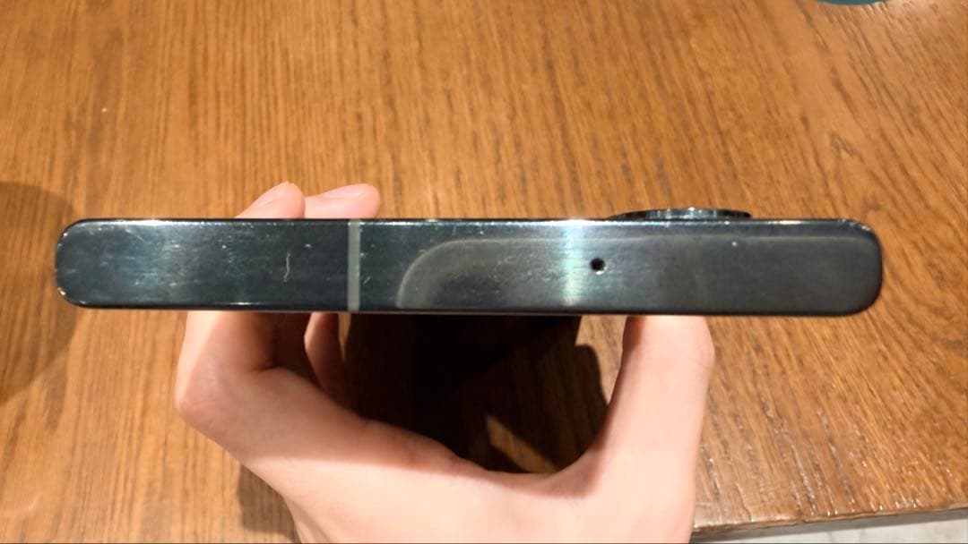 スマートフォン本体 Samsung Galaxy S23 Ultra 512GB