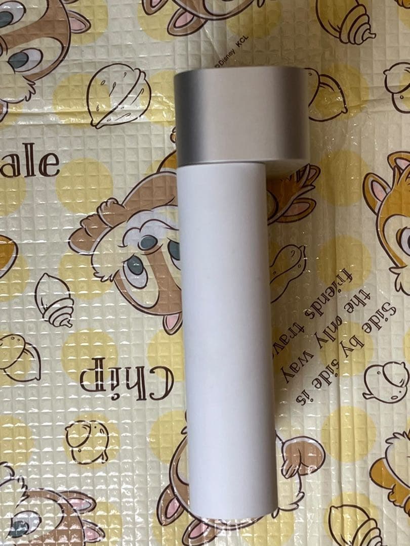 その他 Microsoft Azure Kinect DK