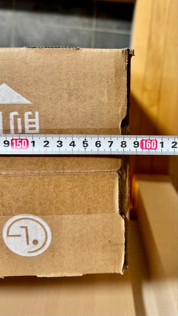 【新品】LG OLED evo 65インチ OLED65C3PJA