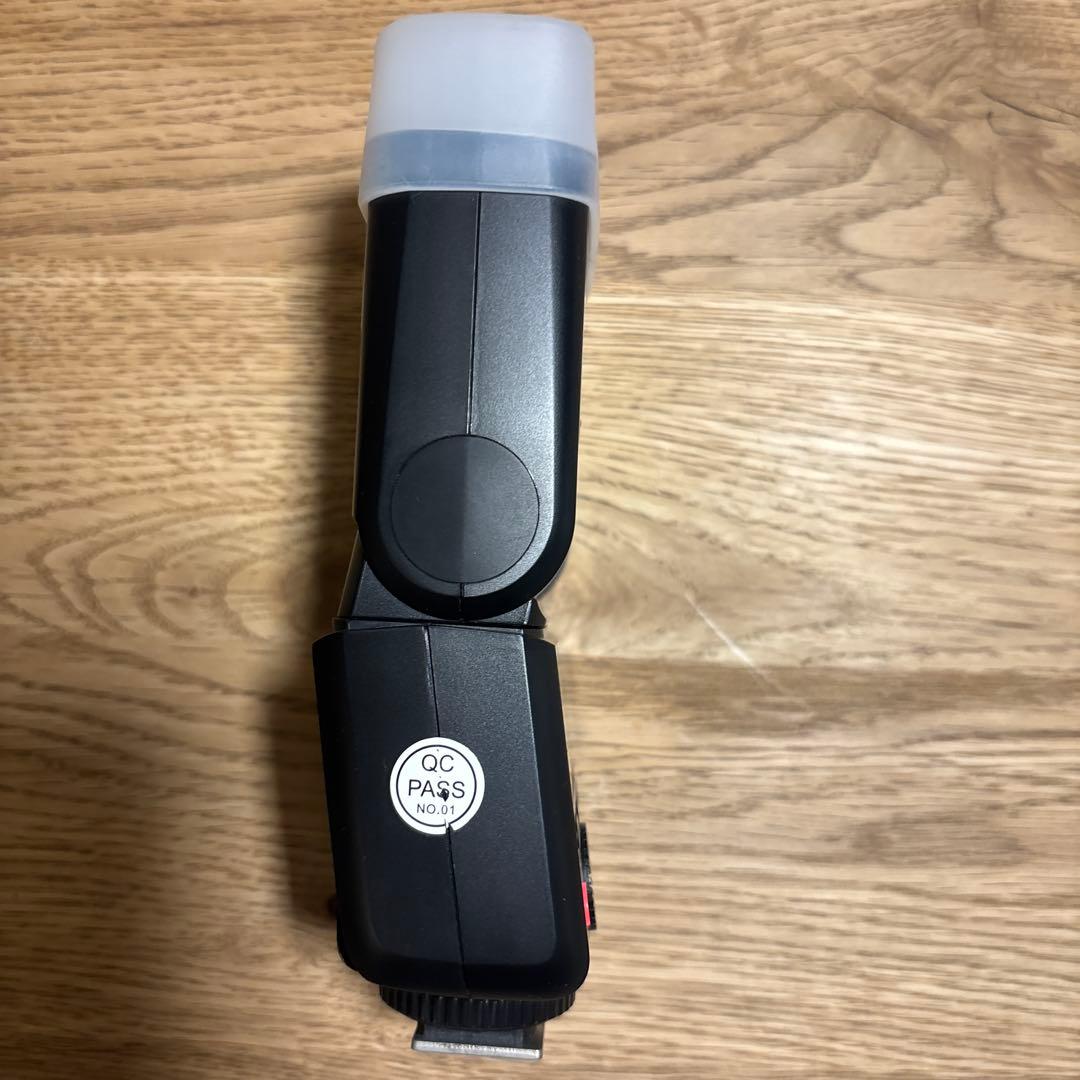 【富士フイルム】Godox TT350F ＆X pro Fのセット　ゴドックス