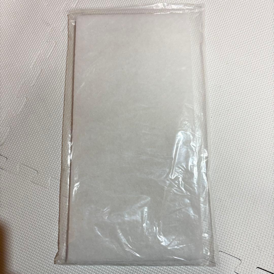 【美品】富士通ゼネラル プラズィオン 脱臭機 HDS-302G 2022年製