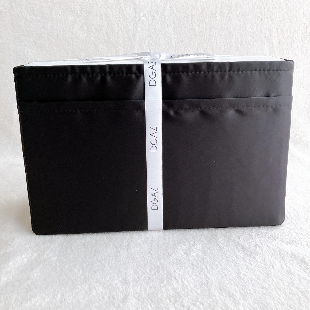 ☘️ ボリード31 対応 バッグインバッグ インナーバッグ　 トートバッグ用