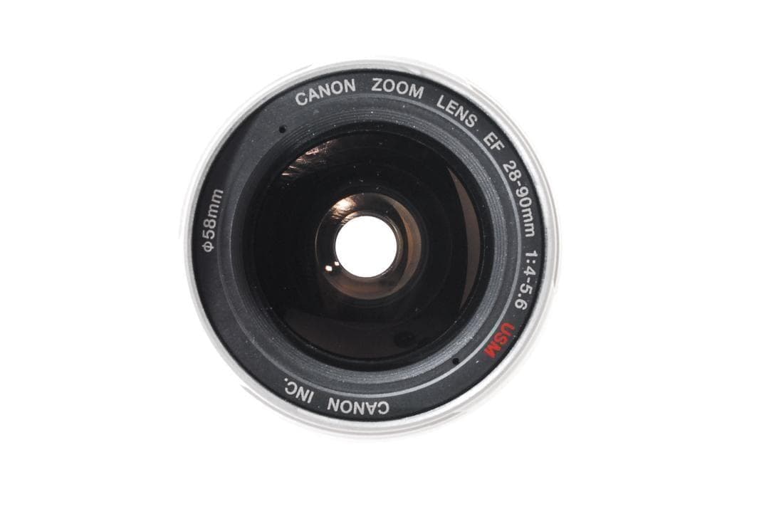 ❤ Canon EOS kiss x9 一眼レフ スマホ転送 キヤノン 画面反転