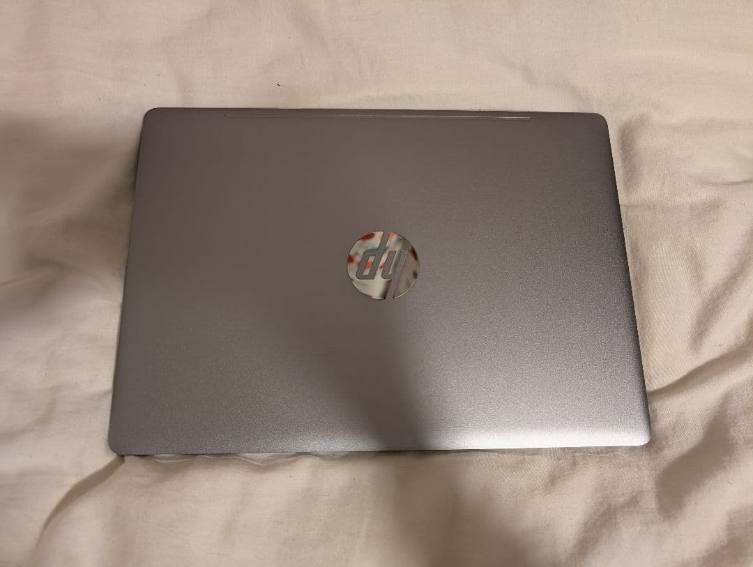 【ジャンク】HP EliteBookFolioG1本体 Windows