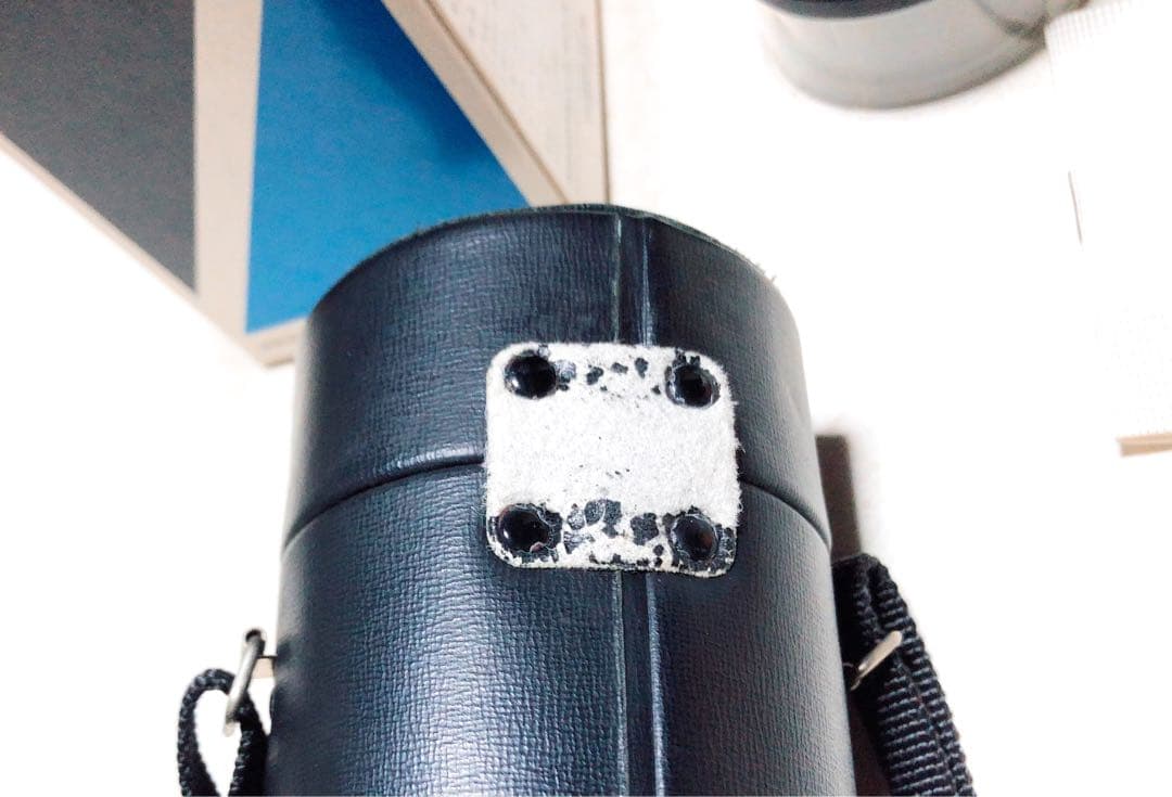 その他 TAMRON 70-150mm F/3.5 CF TELE-MACRO ZOOM