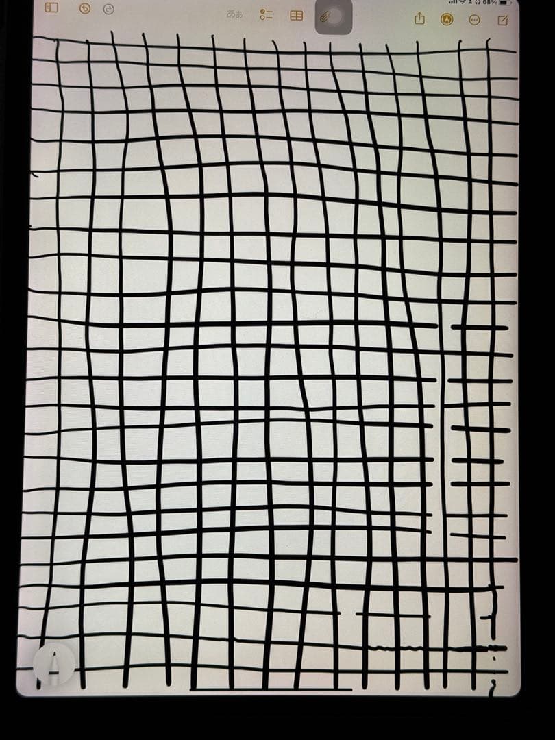 s*6様 iPad Pro 11インチ 第3世代 256GB Wi-Fi+Cel