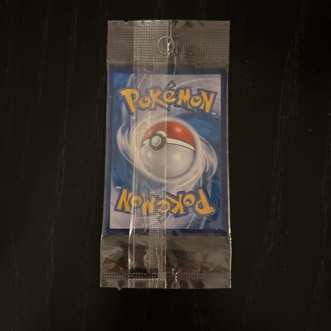 韓国版ルギアVミステリーボックス PROMO S-Pプロモカード 322/S-P