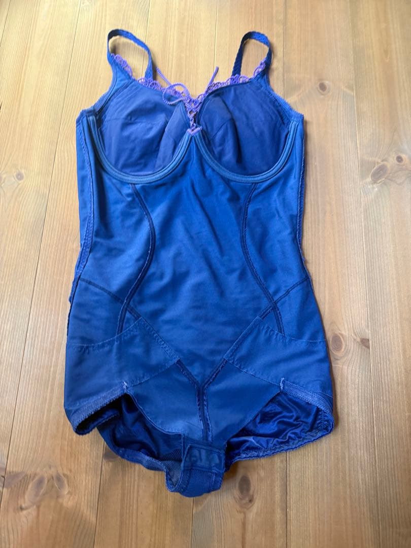 マルコ モンマリエ 3点セット 美品