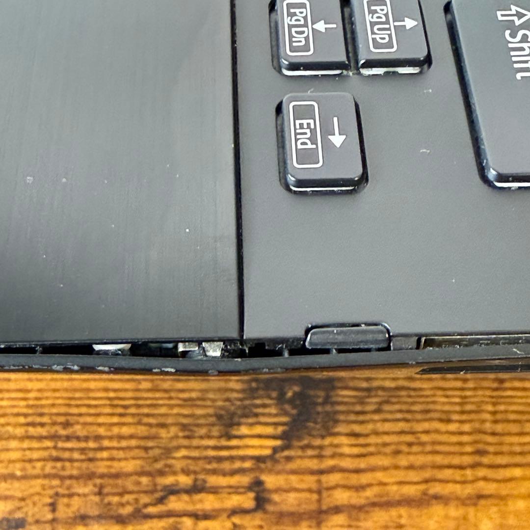 ★特価★VAIO VJS132C11N Office2024付 バッテリー良好