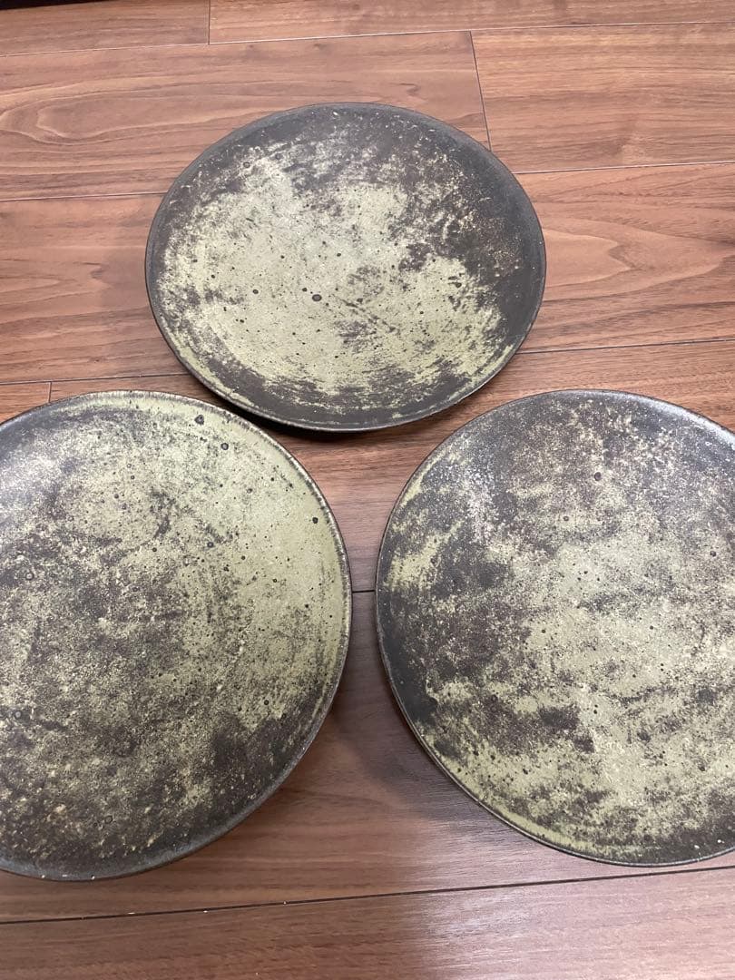 mschigusa4枚セット