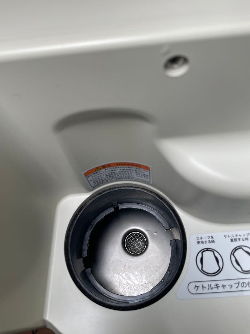 タカラベルモント　ノアージュ　付属多数　動作確認済