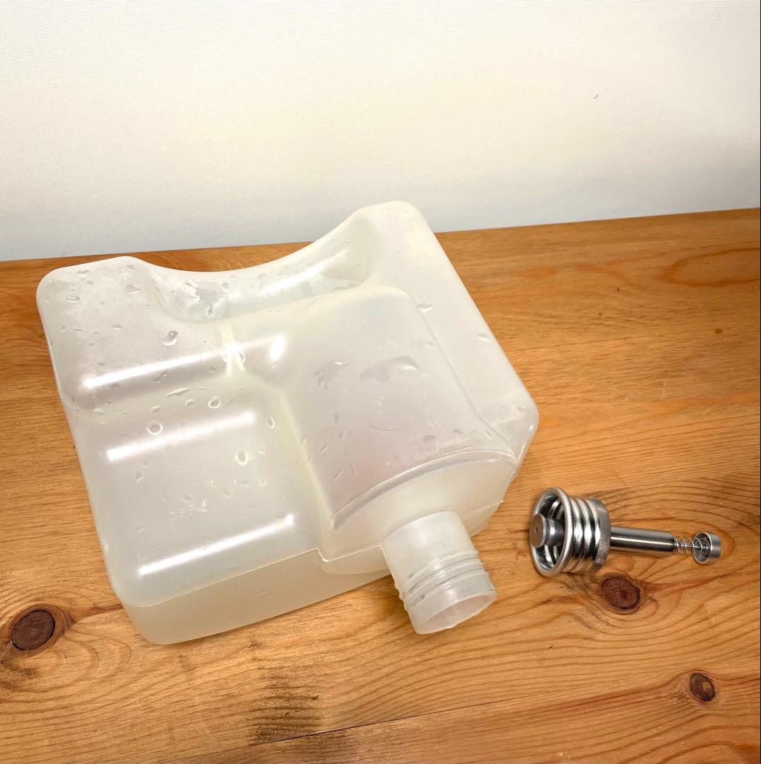 タカラベルモント　ノアージュ　付属多数　動作確認済