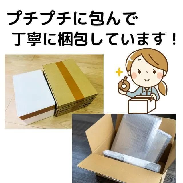 特価！東芝爆速新品SSDノートPC128GB Win11Pro バッテリー◎