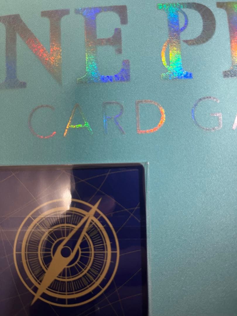 レイジュ　フラッグシップバトル　優勝プロモ　全勝プロモ　パラレル