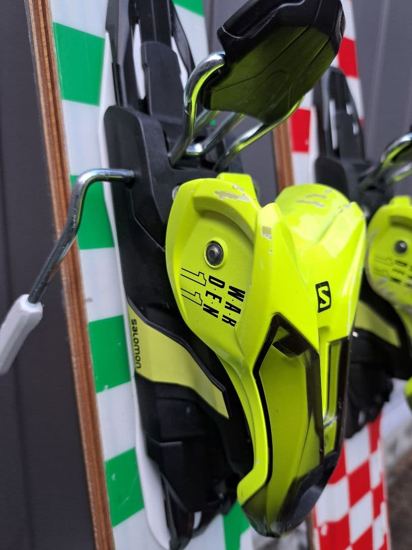 k*m様 LINE ライン AFTERBANG 155cm