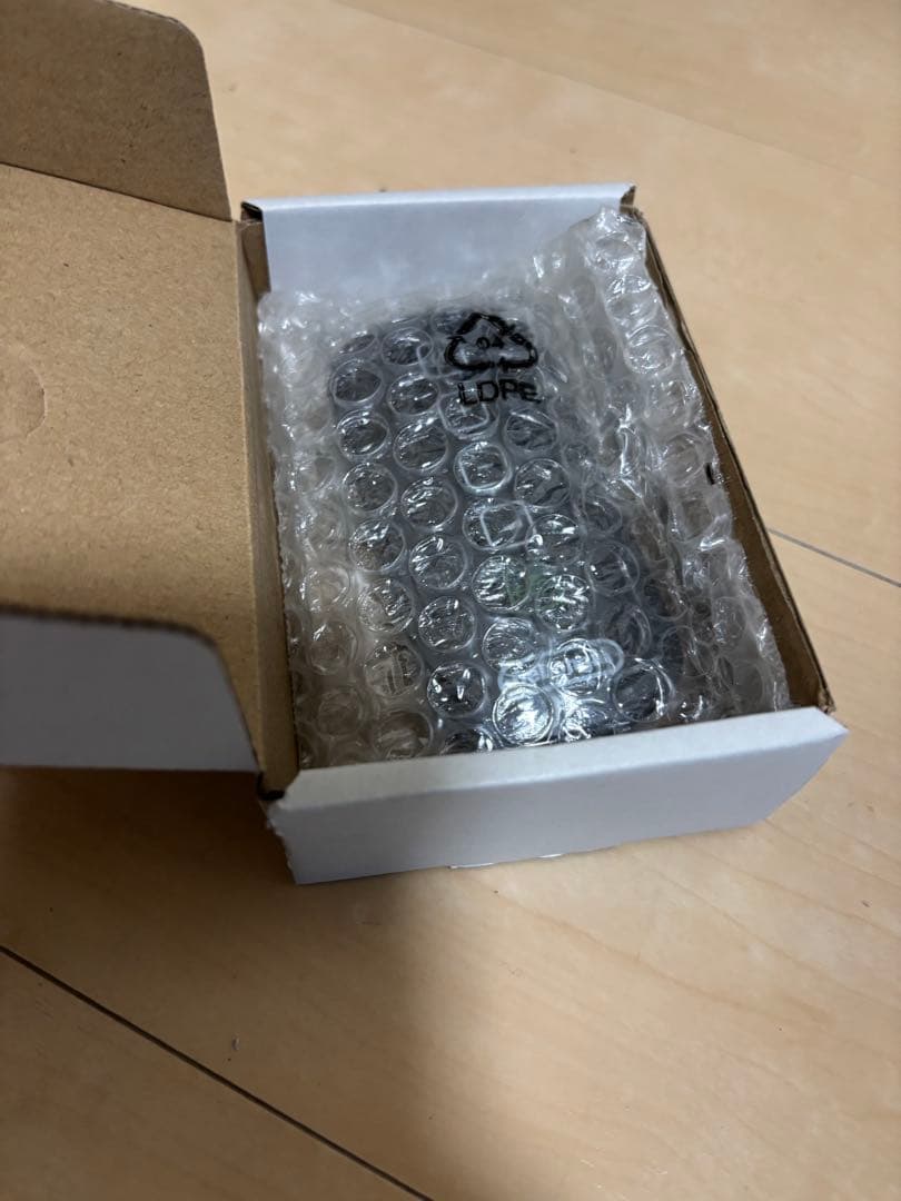 デロンギ オイルヒーター MDHU12-PB