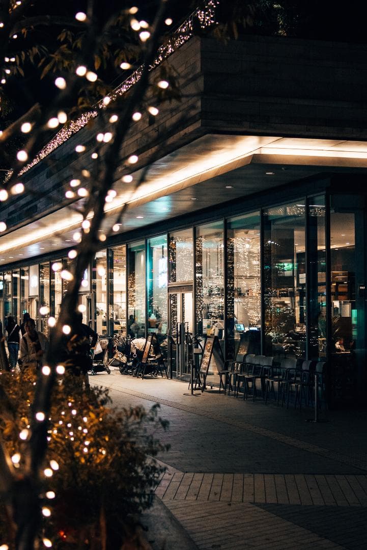 接写大幅UP！Leica Elmar 65mm F3.5 Viso 2nd