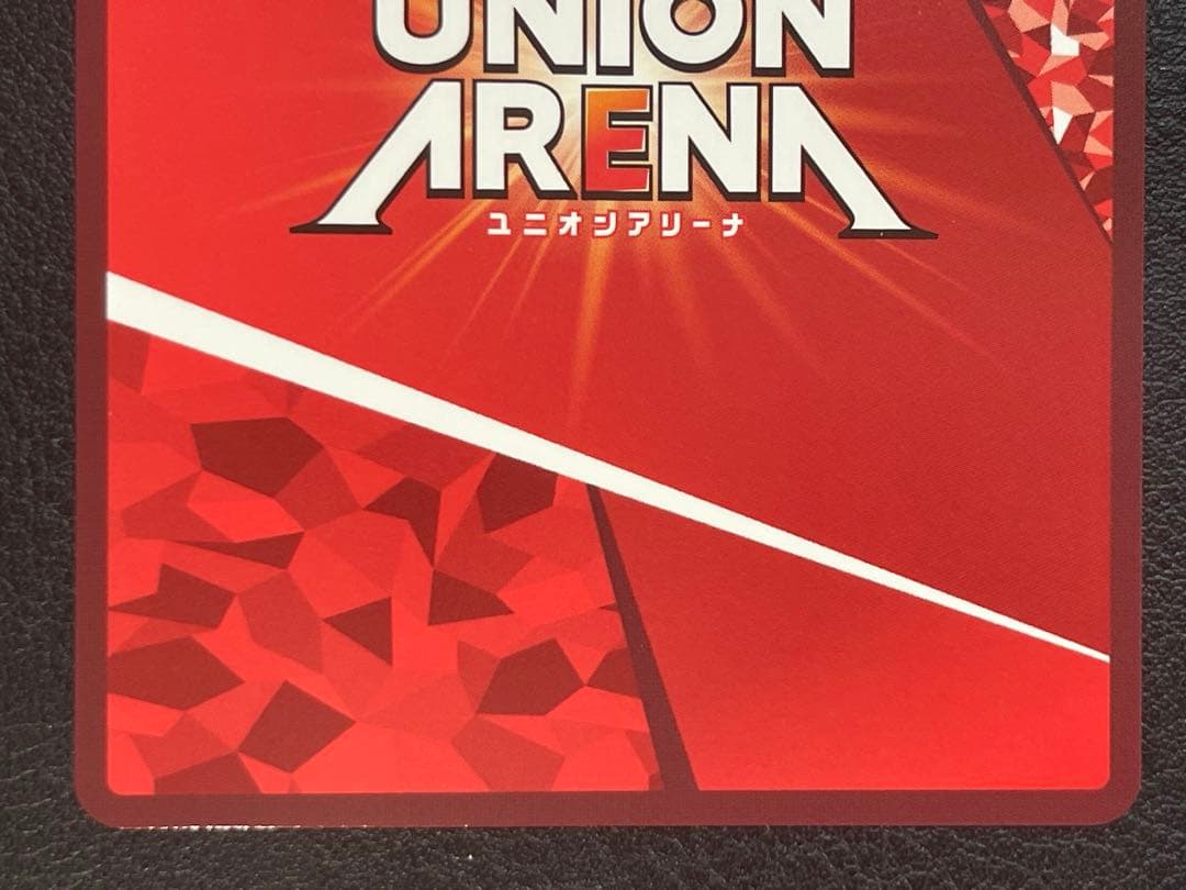 美品　特価　PcSR★★ 芹沢 あさひ(パラレル)