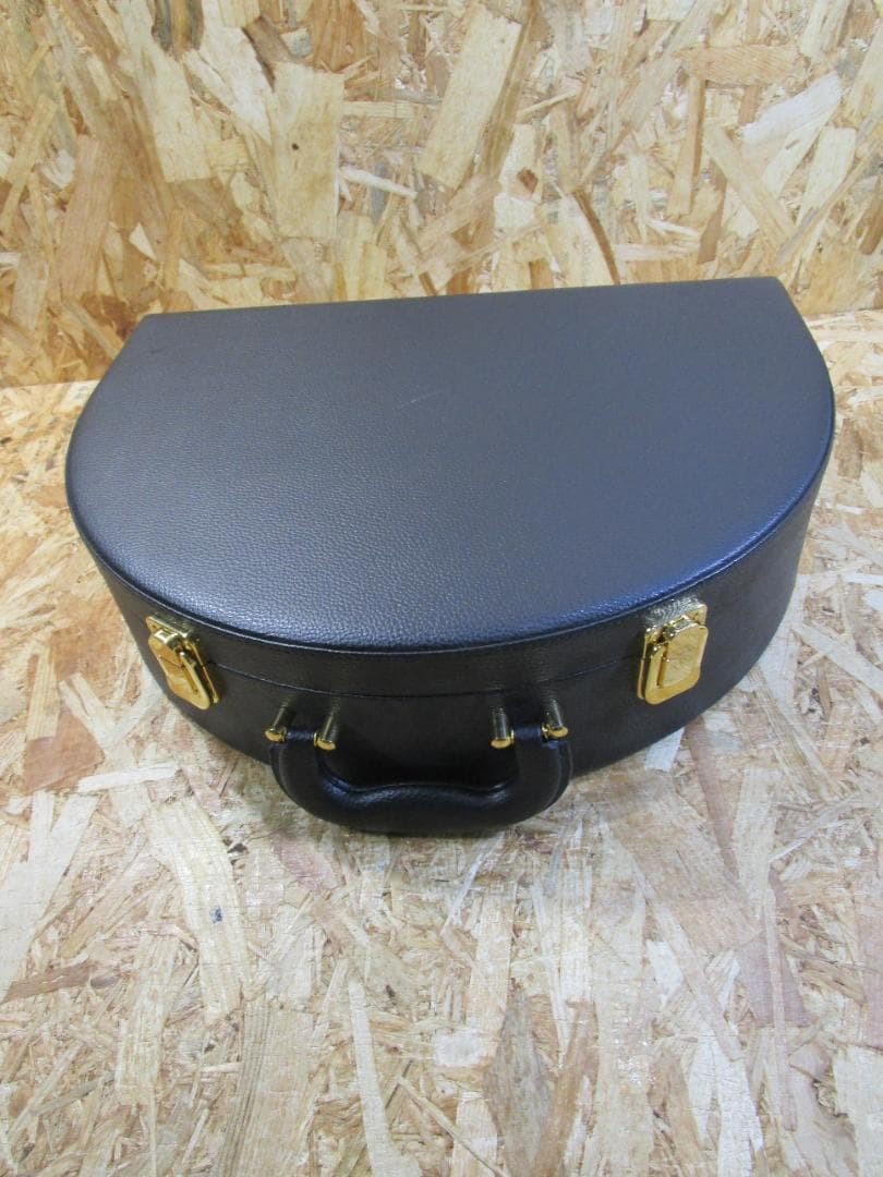 （極美品）美顔器　BEAUTY SONIC LUCIDA-DX ルシーダ