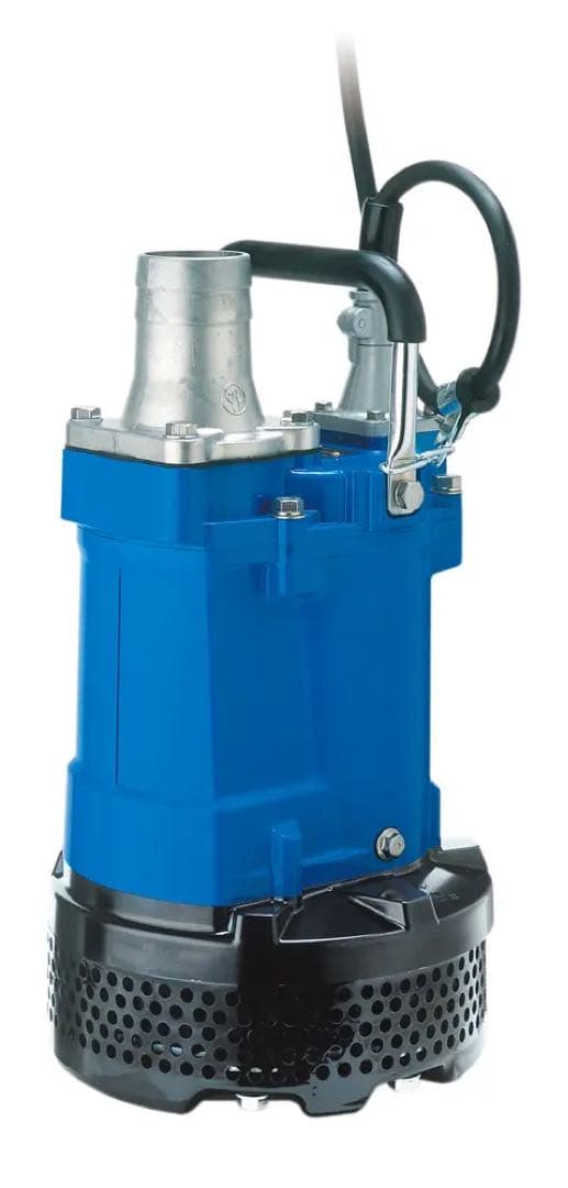 散水・水栓・水周り yukitaka