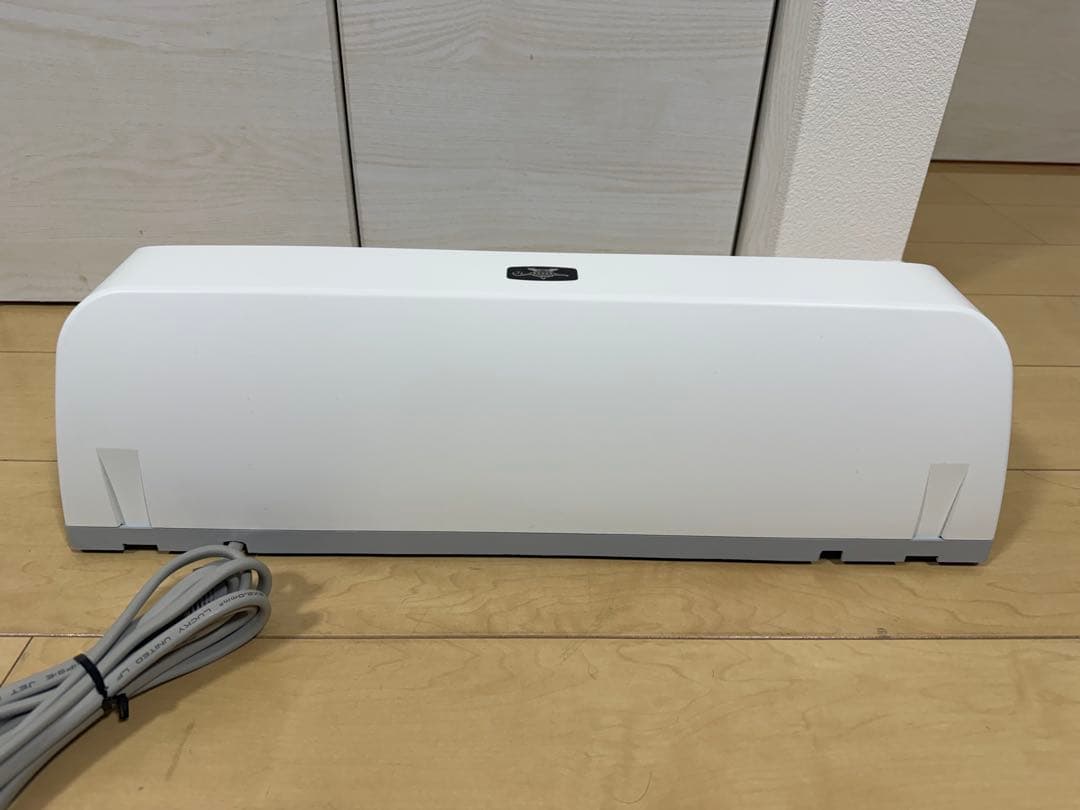 アラジン 脱衣所暖房機 ADH-G1201 暖房