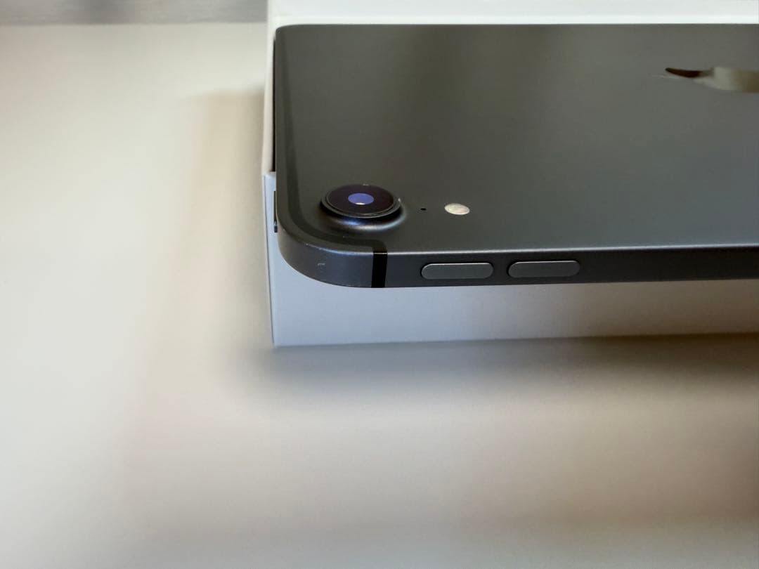 iPad Pro 11 64GB Cellular ＋Apple Pencil