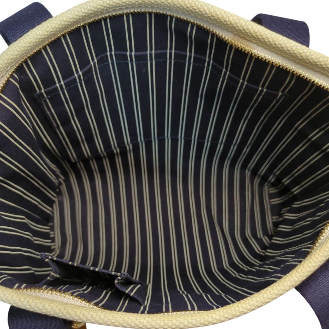 美品✨️ ルイヴィトン　LOUISVUITTON 　キャンバス　トートバッグ