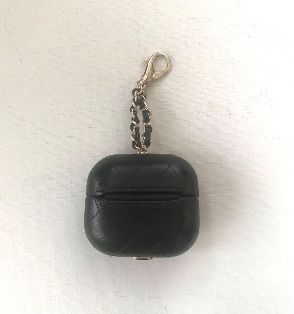 イヤホン airpods case