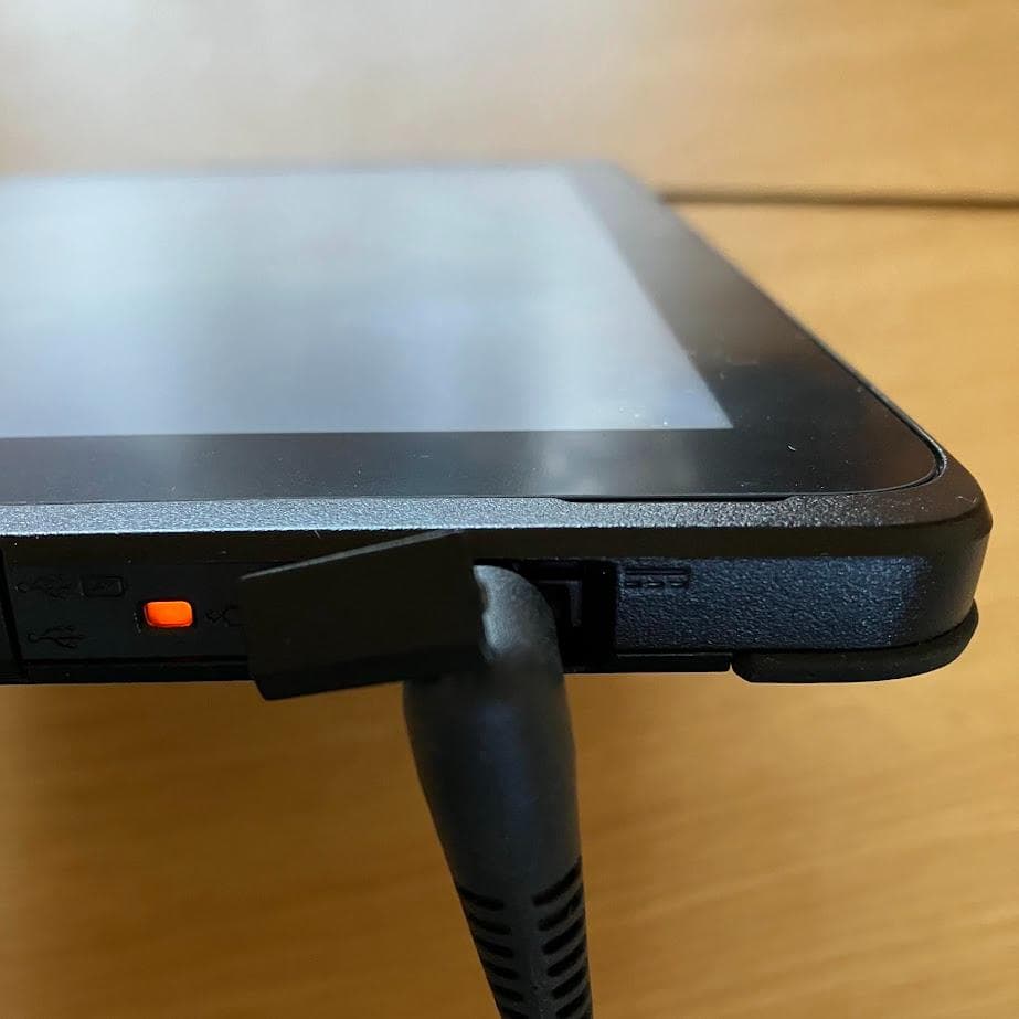 超特価！【良品】すぐ使えるタブレットタッチペン付きデジ絵初心者おすすめ美品