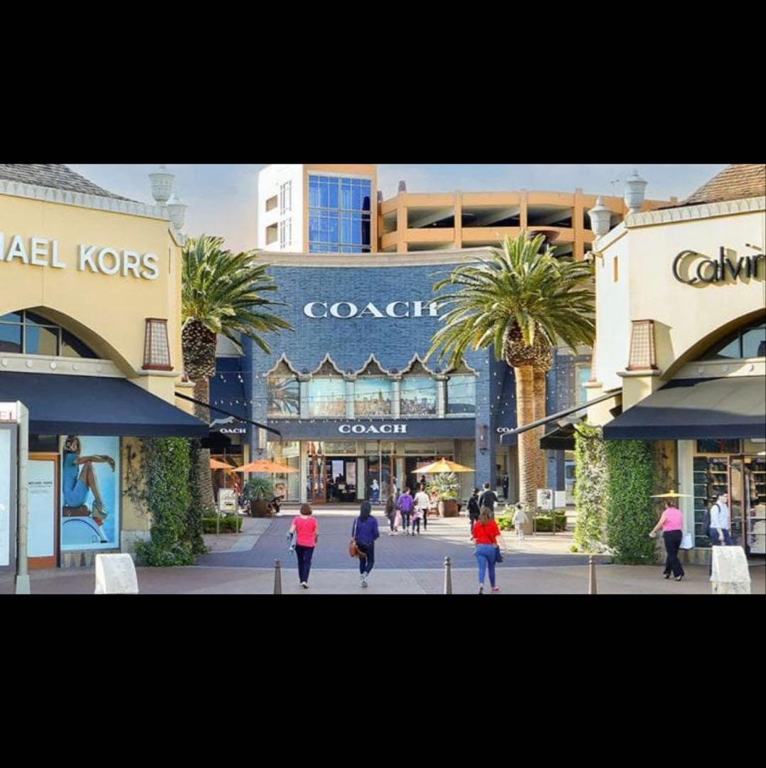 coachコーチスヌーピーコラボコンパクトスナップ二つ折り財布