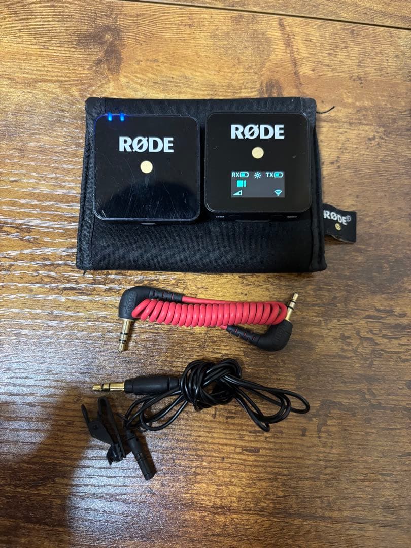 Sony α7cミラーレス一眼セット