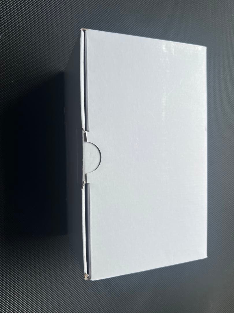 富士フイルム 交換レンズ XF18-55MMF2.8-4 R LM OIS