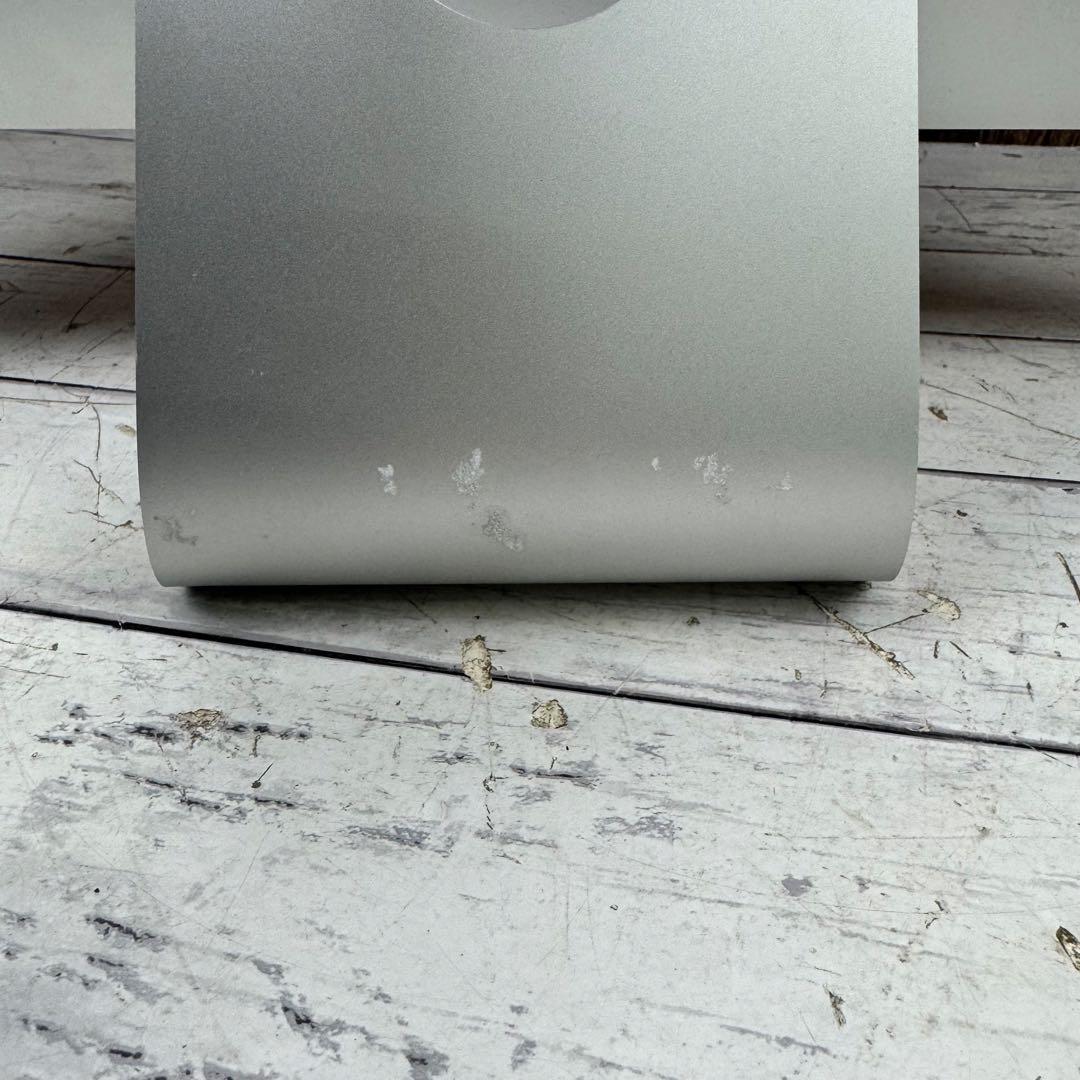 Apple iMac 21.5インチ 2015 キーボード付