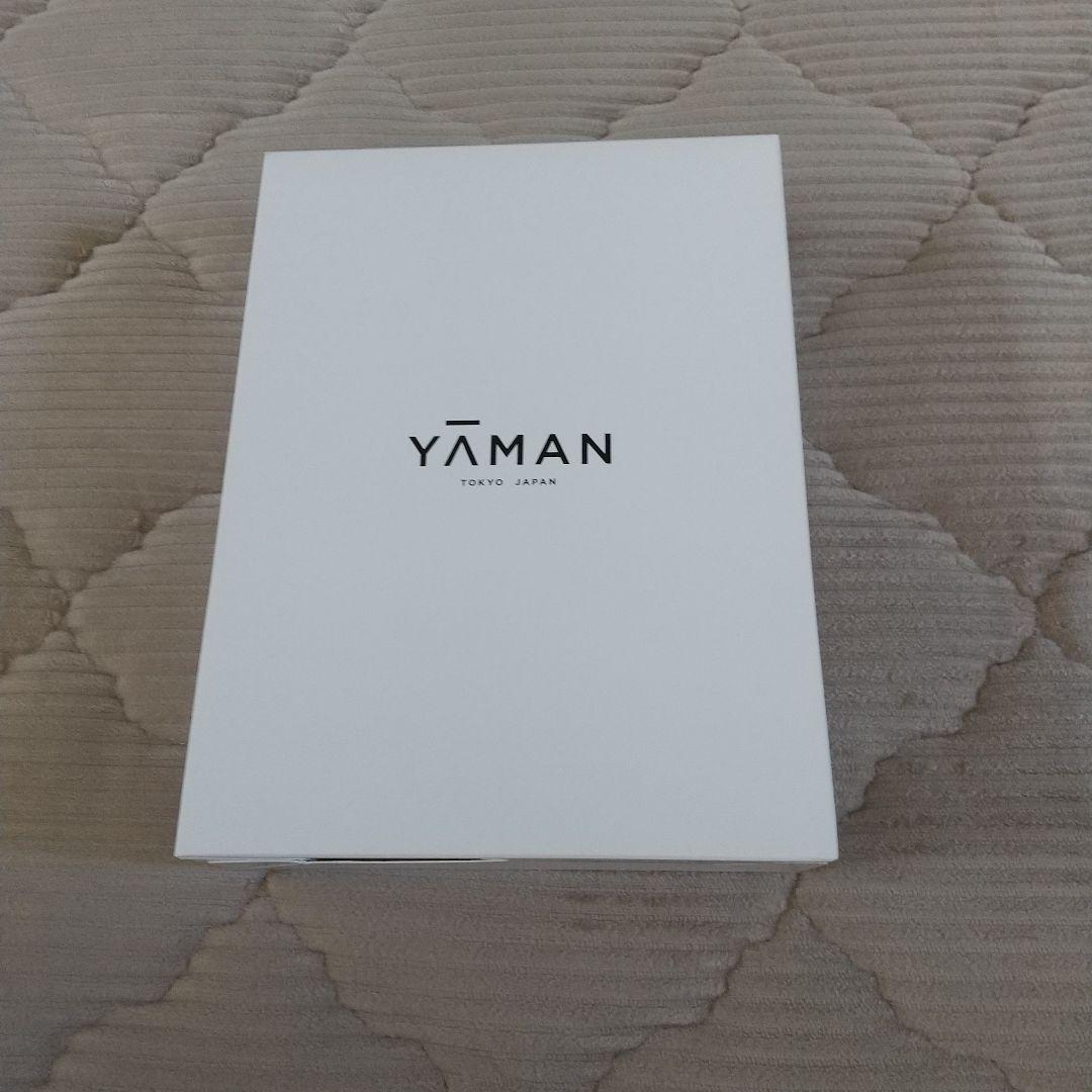 YAMAN YJFD1N 美容器リフトロジー 美顔器ヤーマン新品未使用‼️