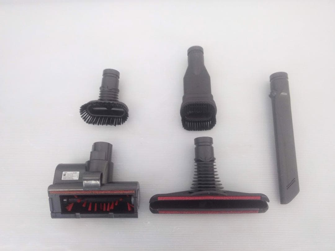 ●V6●ダイソン コードレススティック掃除機●dyson