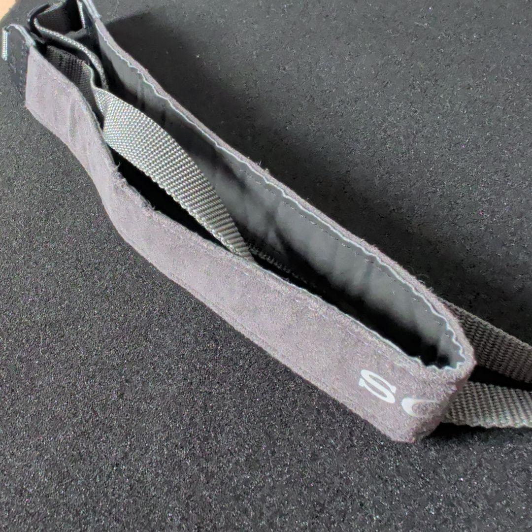 SONY FDR-AX40 4K ハンディカム