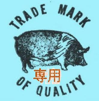 ★自作スピーカー◇FOSTEX FF85K★8cm フルレンジ◇SPEAKER