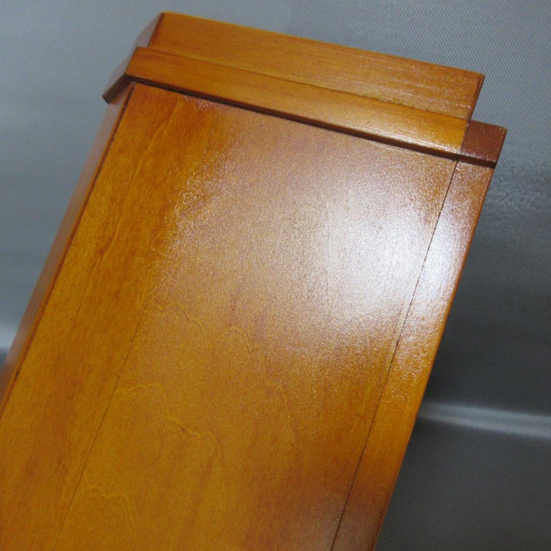 ★自作スピーカー◇FOSTEX FF85K★8cm フルレンジ◇SPEAKER