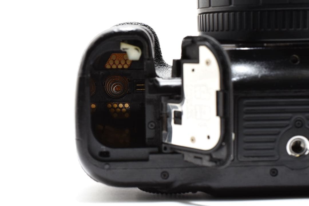 デジタル一眼レフカメラCanon EOS 5D mark III望遠レンズセット