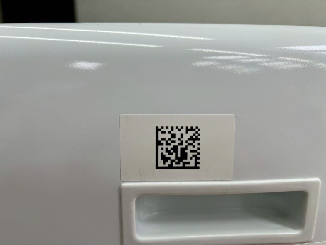 け*た様 TG162 「美品」日立 衣類乾燥機 DE-N50WV