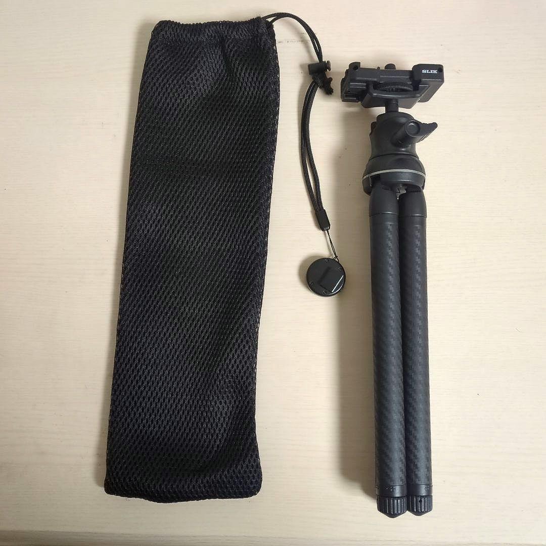 【美品】SONY DSC-RX100M3 付属品多数