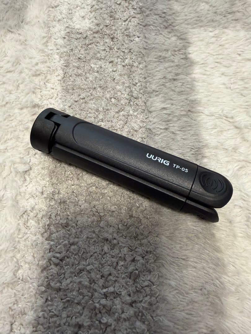 DJI OSMO MOBILE 7P 【開封のみ未使用】