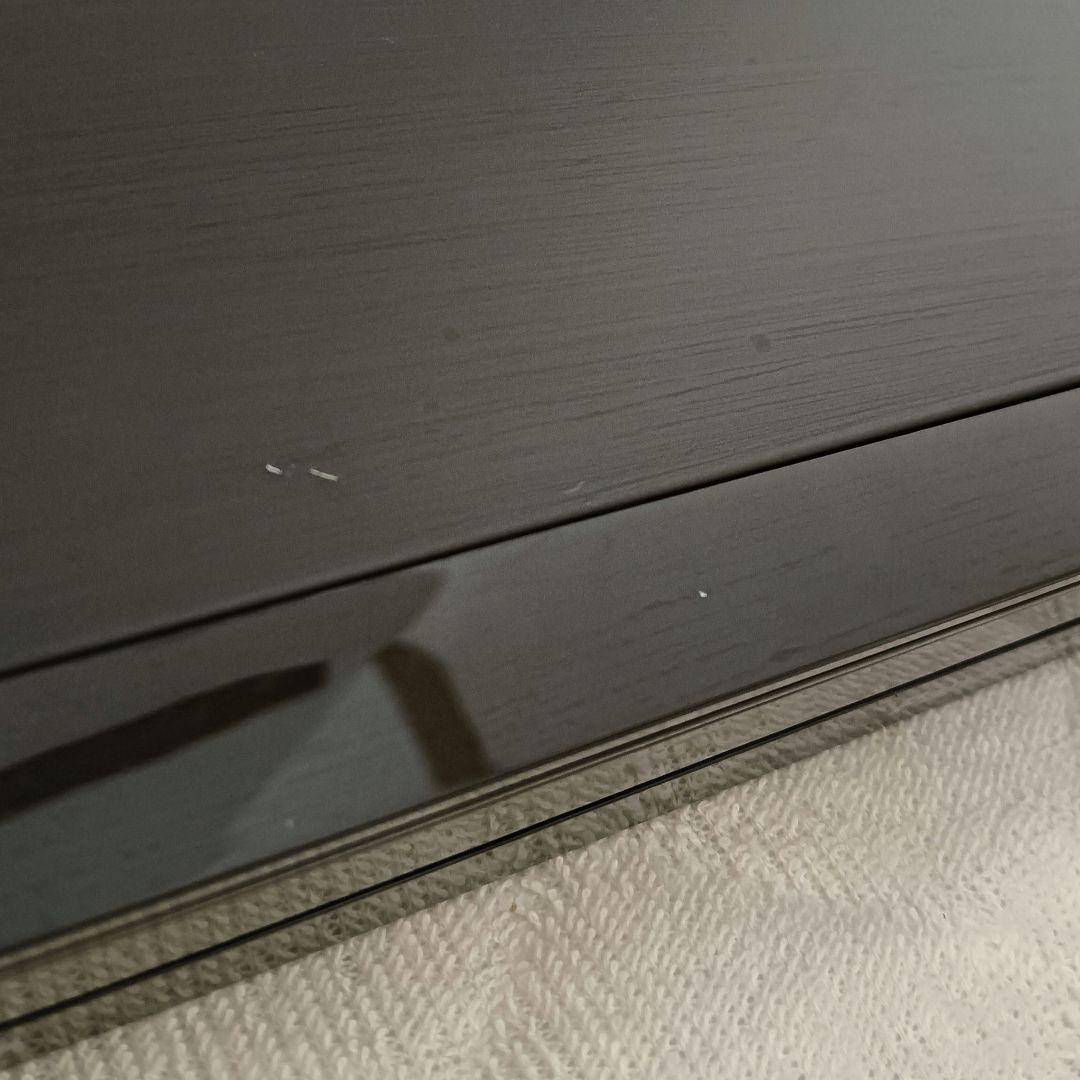 パナソニック　ブルーレイプレーヤー　DMP-BD90-K