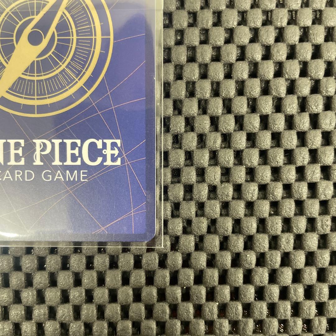 【新品未開封】 ロロノア・ゾロ フラッグシップ　ベスト8