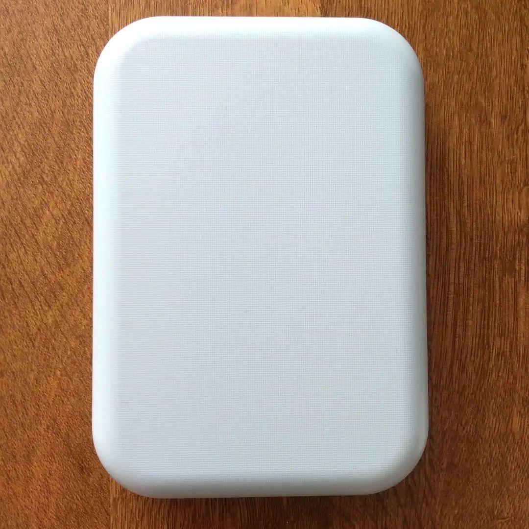 Canon スマホ専用ミニフォトプリンター iNSPiC PV-223-BL