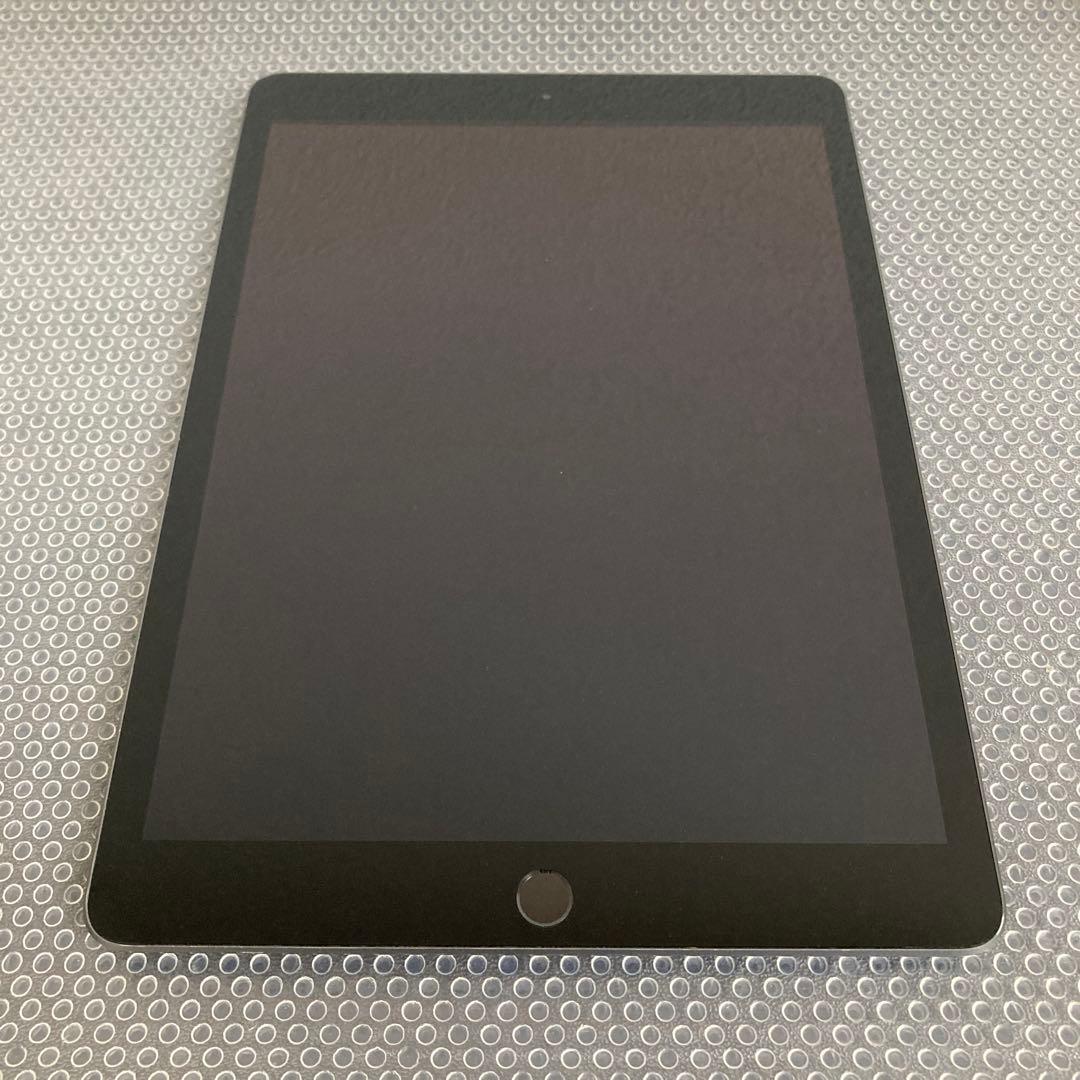 2985【早い者勝ち】iPad7 第7世代 32GB WIFIモデル☆