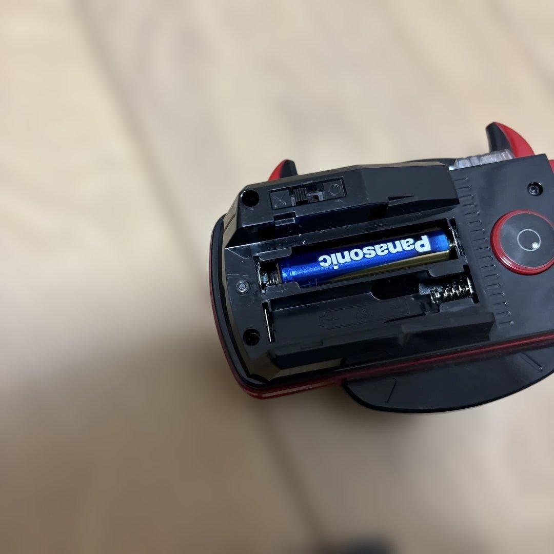 ゼロワンドライバー　ジクウドライバー　ビルドドライバー　デザイアドライバー他