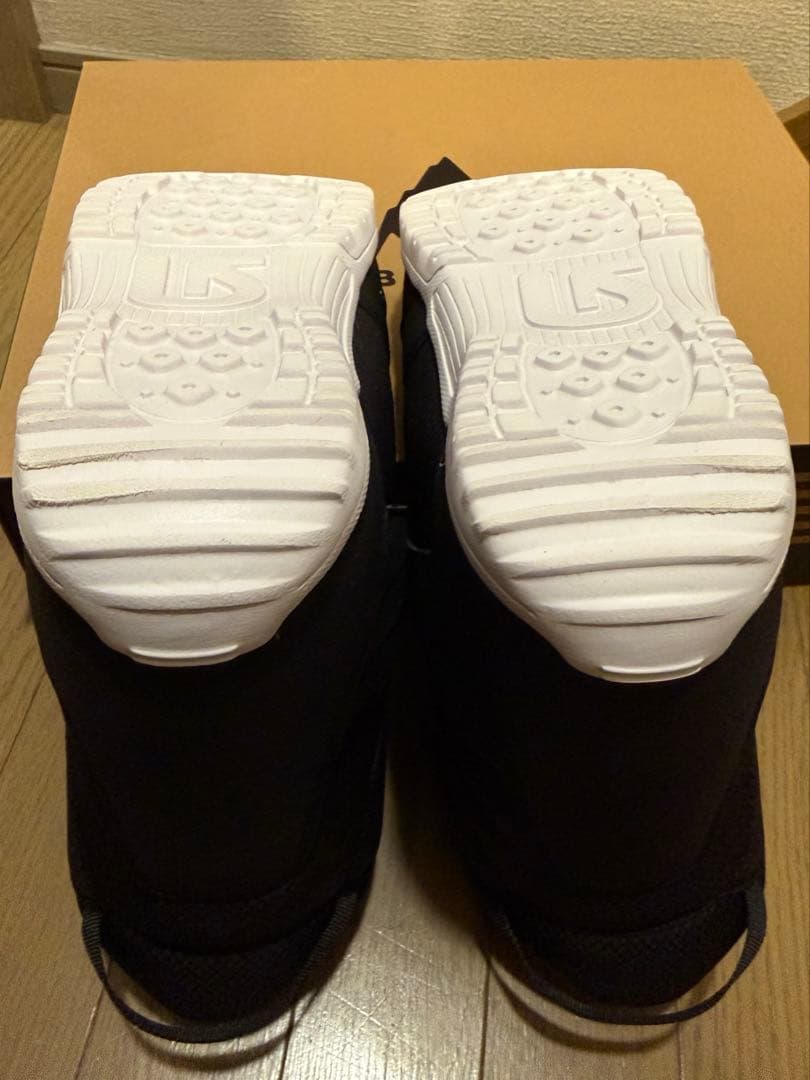 キッズ Burton スモールズ BOA® スノーボードブーツ